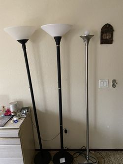 Living-Room Lamps For Sale