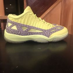 Jordan Ie 11 Low Volt Size 10.5