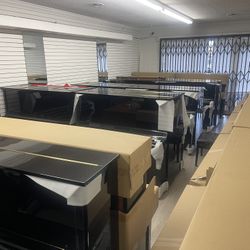 SUMMER SALE All Yamaha And Kawai Pianos 