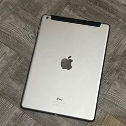Apple iPad Air 
