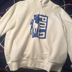 Polo Ralph Lauren Hoodie 