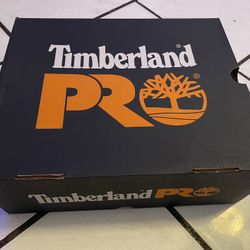 Timberland PRO 