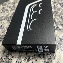 Samsung Galaxy S26 Factory Unlocked 512gb