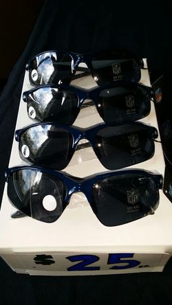 SEAHAWKS SUNGLASSES OFFICAL!!!!