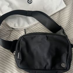 Lululemon Fanny Pack