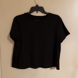 Active Women’s Shirt