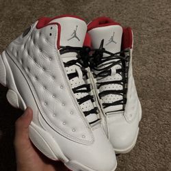 Jordan 13