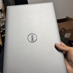 Dell Latitude 5520 I5 1145g7 16gb Ram 