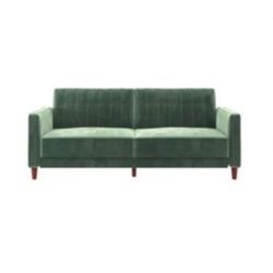 Convertible Sofa to Bed