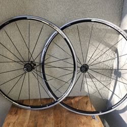 Mavic Ksyrium Equipe 700c 