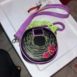 Loungefly Disney Purse