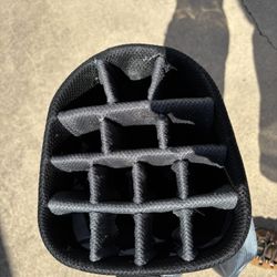 Golf Bag