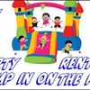 T&J Rentals