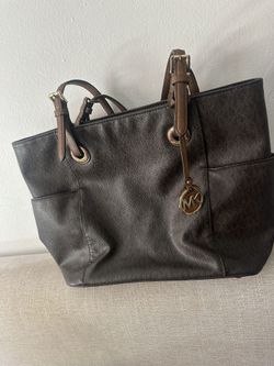 Bolsa MK Original