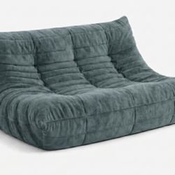 Fireside 3 Seater Sofa - Brand New In Box