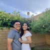 Shandelle Flores