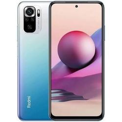 Moto G16