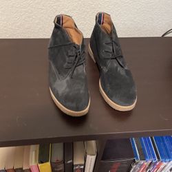 Women’s Ankle Boots 