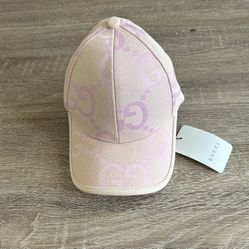 Gucci Hat