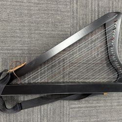 Harp