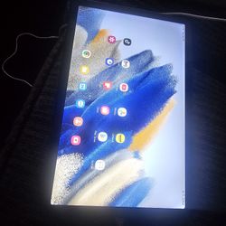 Galaxy A8 Tablet  10" 