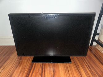 SAMSUNG 32 inch TV