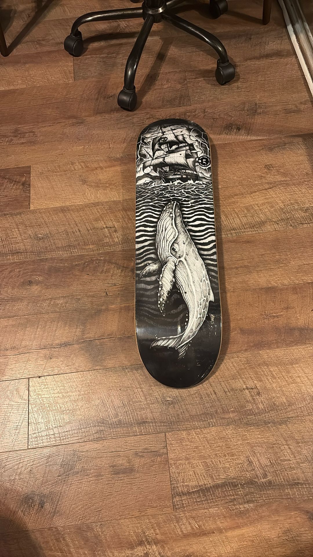 Limited Edition Corey Duffel Zero Skateboard,All Products : American Fashion Style Bags On Sale