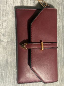 Women’s bag