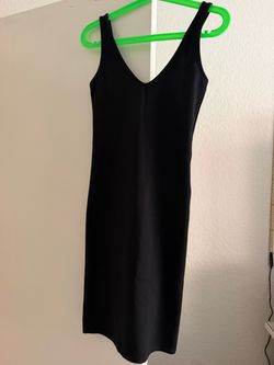 Women’s dress