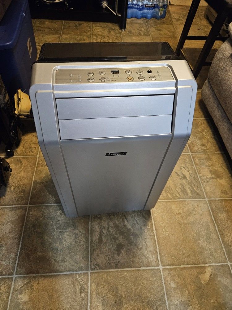 AC Unit