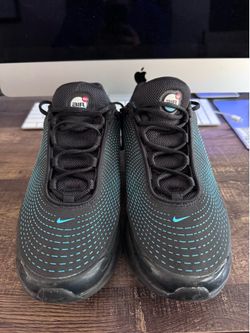 Nike Air Max DN Essential - Size 12