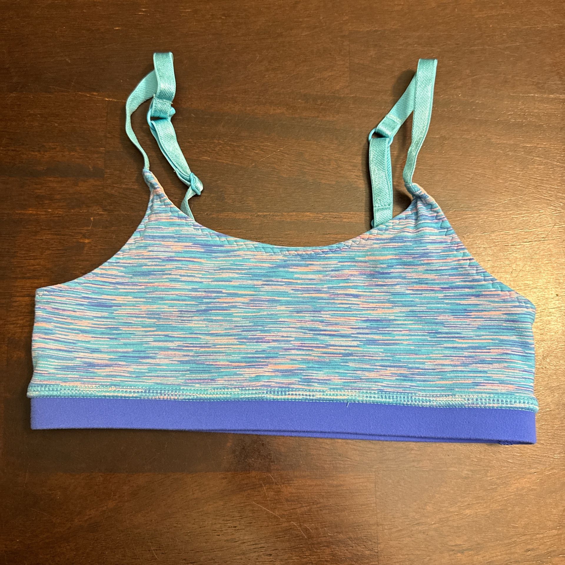 Ivivva Bralette