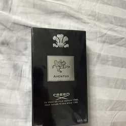 Creed Aventus 100 Ml 