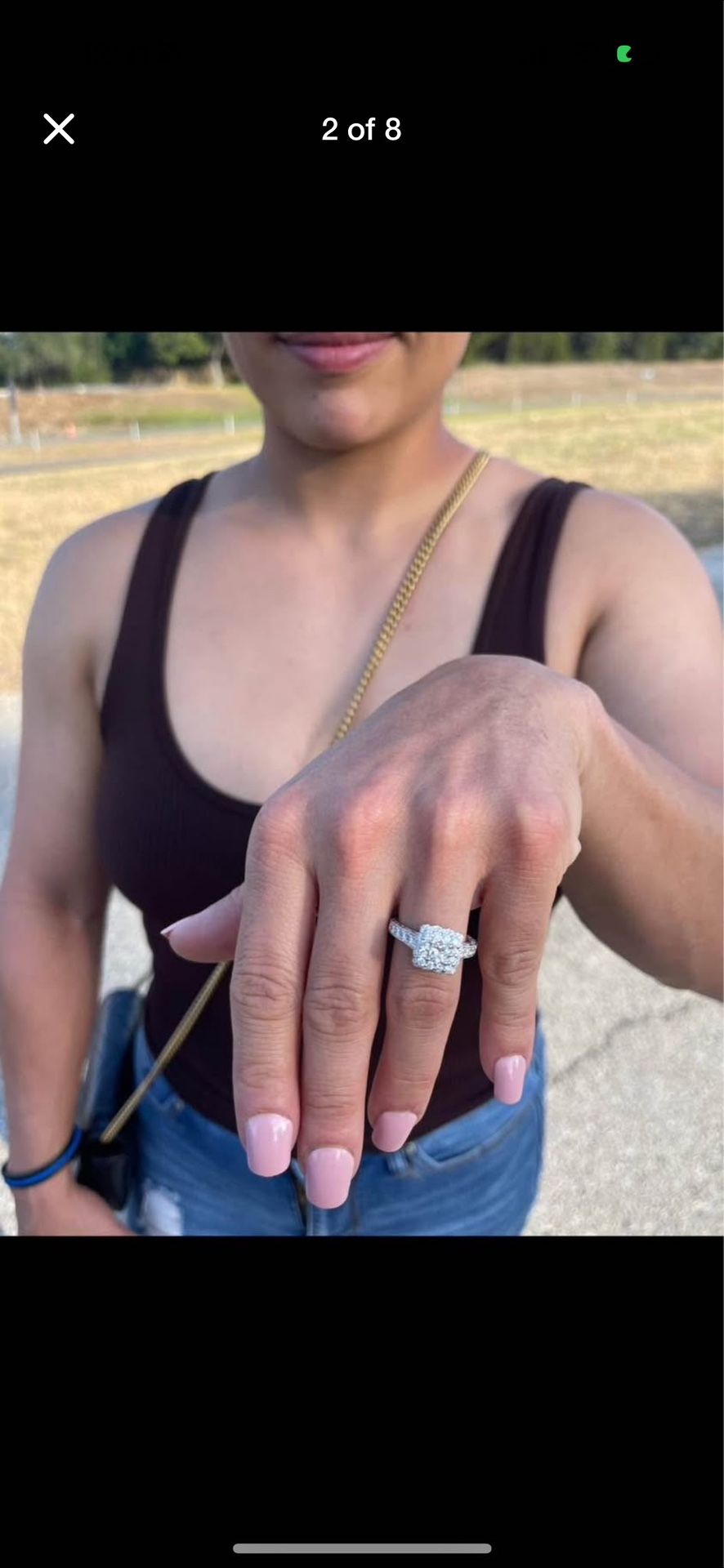 Neil Lane Engagement Rings 