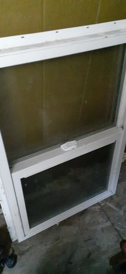 Window