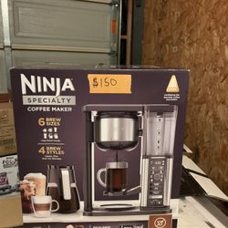 The Treasurer Chest Discount Store 