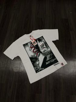 asali t shirt