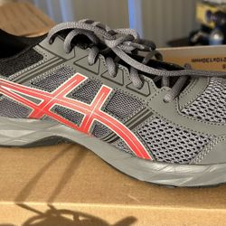 Asics Size 11