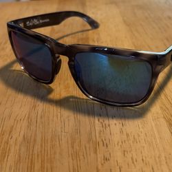 Salt Life Polarized Sunglasses 