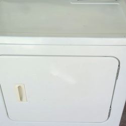 Kenmore electric dryer