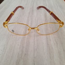 Brand New Eye Glasses 