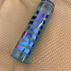 Milk Hydro Grip Set & Refresh Spray