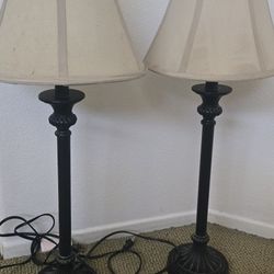 Lamps