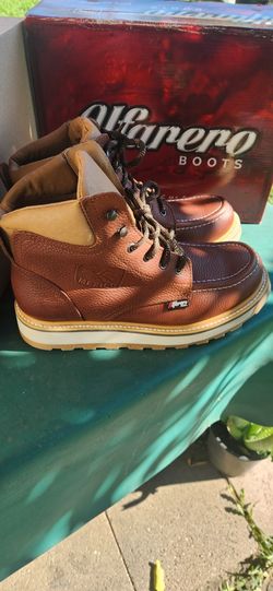 Work For Men