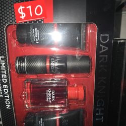 🆕️COLOGNES AND PERFUMES. PRICES ON EACH PICTURE.