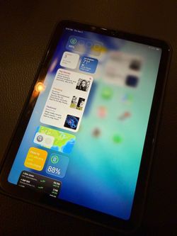 Ipad mini 6th gen