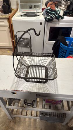 Fruit Holder