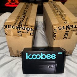 FACTORY SEALED BRAND NEW (ASSURANCE WIRELESS CARRIER) CLEAN! *UNLOCKABLE!* FOR ANY CARRIER!