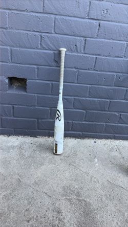 Rawlings Icon 28” Drop 10