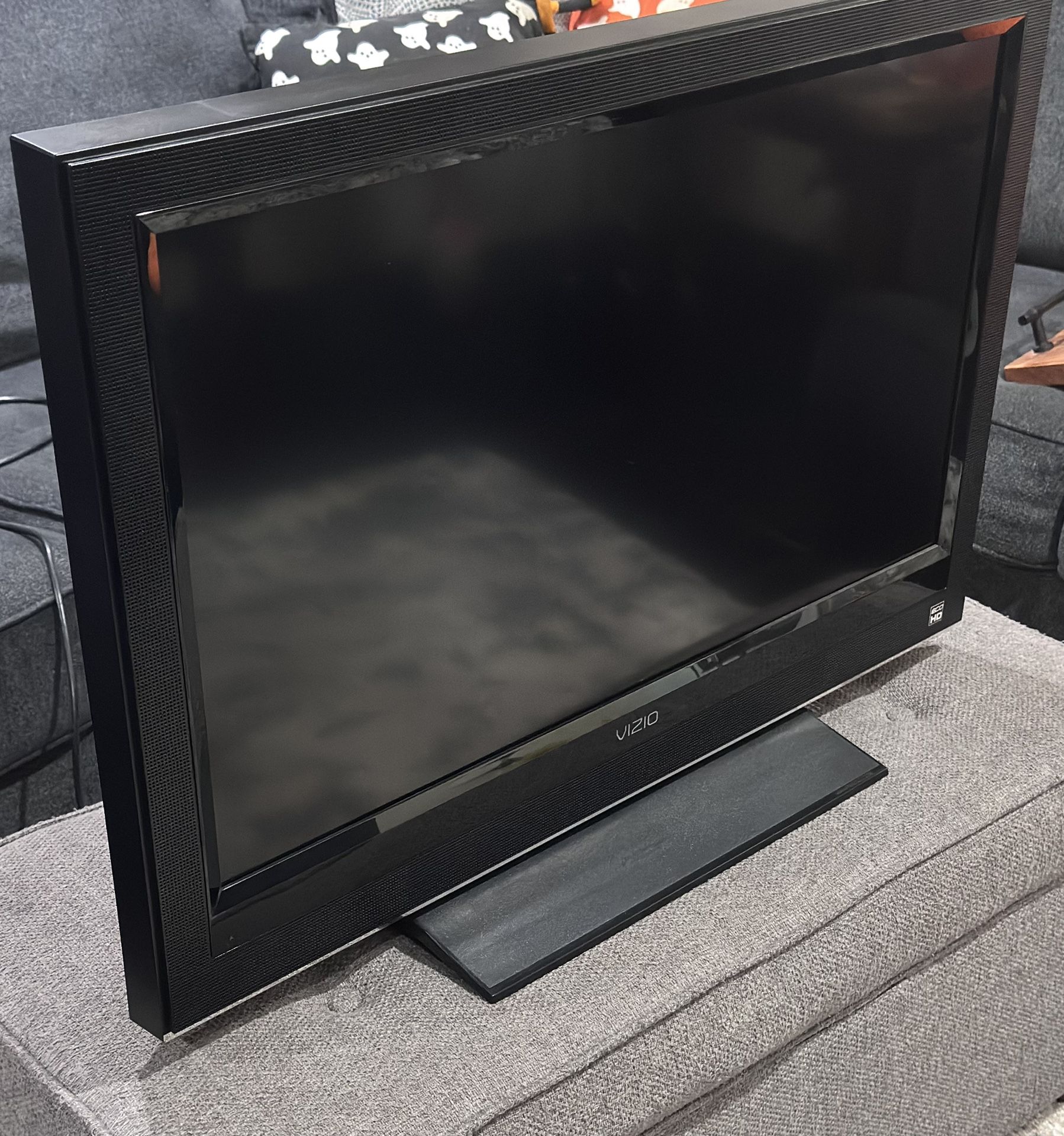 VIZIO TV